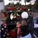 Volunteers make Halloween special for community