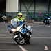 86th AW Safety conducts motorcycle safety rodeo