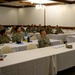 USAFE Chiefs meet for development