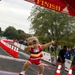 41st Marine Corps Marathon