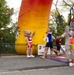 41st Marine Corps Marathon