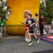 41st Marine Corps Marathon