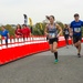 41st Marine Corps Marathon