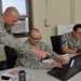 NY Guardsmen Train for State Disaster Response