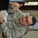 NY Guardsmen Train for State Disaster Response