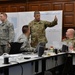 NY Guardsmen Train for State Disaster Response