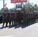 96th annual Warsaw Veterans Day Parade