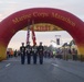 2016 Marine Corps Marathon