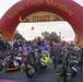 2016 Marine Corps Marathon