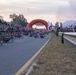 2016 Marine Corps Marathon