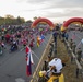 2016 Marine Corps Marathon