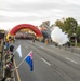 2016 Marine Corps Marathon