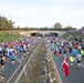 2016 Marine Corps Marathon