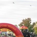 2016 Marine Corps Marathon