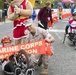 2016 Marine Corps Marathon