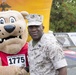 2016 Marine Corps Marathon