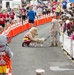 2016 Marine Corps Marathon