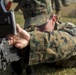 CLB 6 exercise prepares Battalion for future deployment