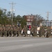 Veterans Day Parade