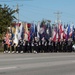 Veterans Day Parade