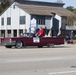 Veterans Day Parade