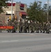 Veterans Day Parade