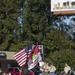 Veterans Day Parade