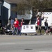 Veterans Day Parade