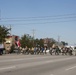 Veterans Day Parade