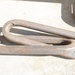 Coast Guard Academy Chain