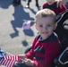Veteran's Day Parade