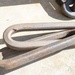Coast Guard Academy Chain