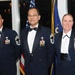 Montana Air National Guard Chief Induction Ceremony