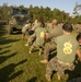 II MHG hold annual Praetorian Challenge