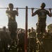 II MHG holds annual Praetorian Challenge