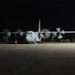 120th Airlift Wing deploys