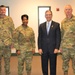 Rep. Heck supports the 314th CSSB as they deploy