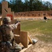 U.S. Army Forces Command Marksmanship Competition - Day 2