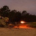 U.S. Army Forces Command Marksmanship Competition - Day 2