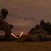 U.S. Army Forces Command Marksmanship Competition - Day 2