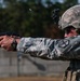 U.S. Army Forces Command Marksmanship Competition - Day 2