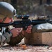 U.S. Army Forces Command Marksmanship Competition - Day 2