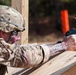 U.S. Army Forces Command Marksmanship Competition - Day 2