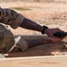 U.S. Army Forces Command Marksmanship Competition - Day 2