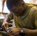 General Support Maintenance: Keeping the Marine Corps Moving