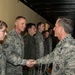 Air Force Chief of Staff Gen. Dave Goldfein visits Kadena Airmen