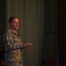 Air Force Chief of Staff Gen. Dave Goldfein visits Kadena Airmen