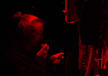 USS Mason (DDG 87)