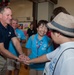 Air Force Chief of Staff Gen. Dave Goldfein visits 17th annual KSO