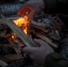 U.S. Marines in Norway prepare to conduct cold weather operations